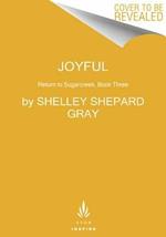 Joyful: Return to Sugarcreek, Book 3