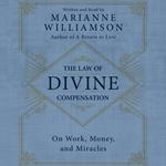 The Law of Divine Compensation
