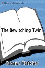 The Bewitching Twin
