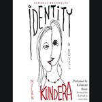 Identity