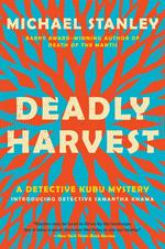 Deadly Harvest
