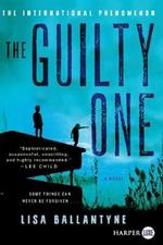 The Guilty One