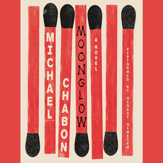 Moonglow