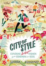 City of Style