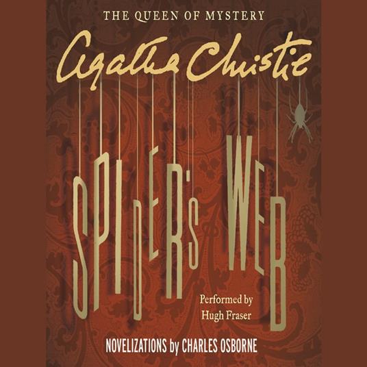 Spider's Web