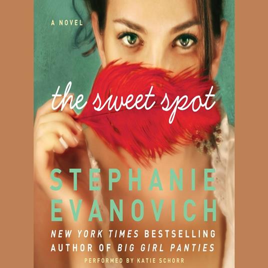 The Sweet Spot