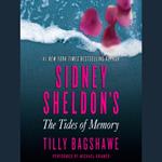 Sidney Sheldon's The Tides of Memory