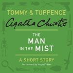 The Man in the Mist