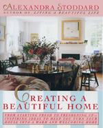 Creating a Beautiful Home