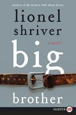 Big Brother