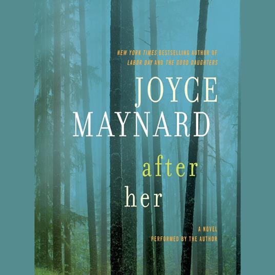 After Her