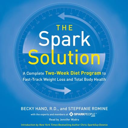 The Spark Solution