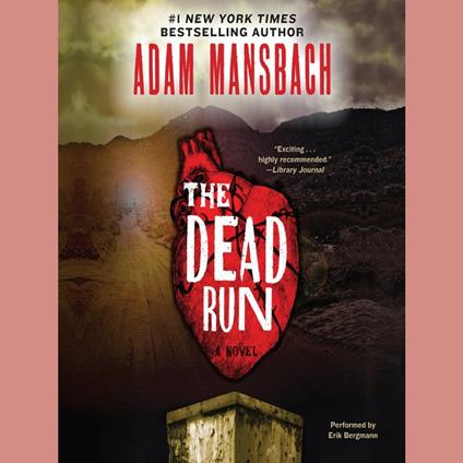 The Dead Run