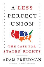 A Less Perfect Union