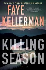 Killing Season