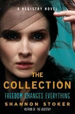 The Collection: A Registry Novel