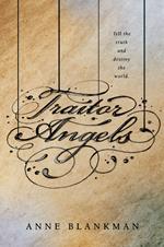 Traitor Angels