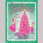Pinkalicious: Merry Pinkmas!