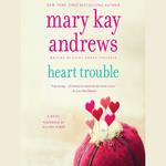 Heart Trouble
