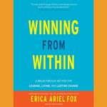 Winning from Within