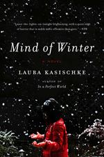 Mind of Winter