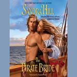 The Pirate Bride