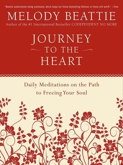 Journey to the Heart