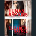 Human Remains