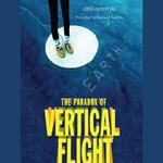 The Paradox of Vertical Flight