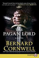 The Pagan Lord