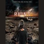 Ruins