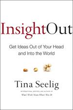 Insight Out