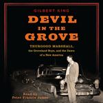Devil in the Grove