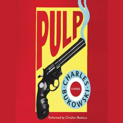 Pulp