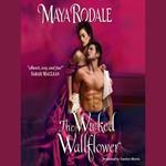 The Wicked Wallflower