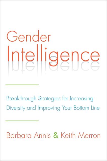 Gender Intelligence