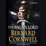 The Pagan Lord