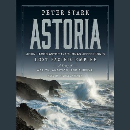Astoria
