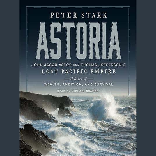 Astoria