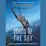 Lords of the Sky