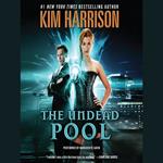 The Undead Pool