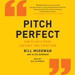 Pitch Perfect