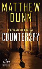 Counterspy