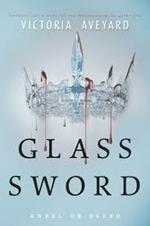 Glass Sword