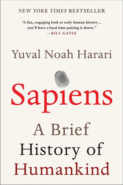 Sapiens