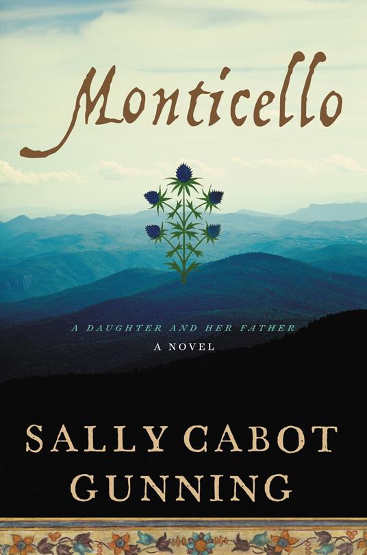 Monticello