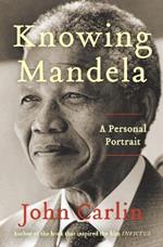 KNOWING MANDELA