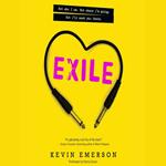 Exile