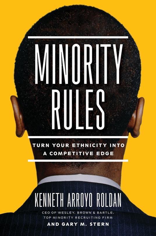 Minority Rules