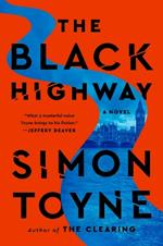The Black Highway